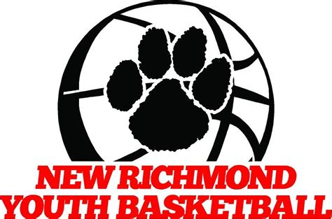 richmond youth basketball league.
